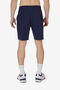 HERITAGE WOVEN SHORT