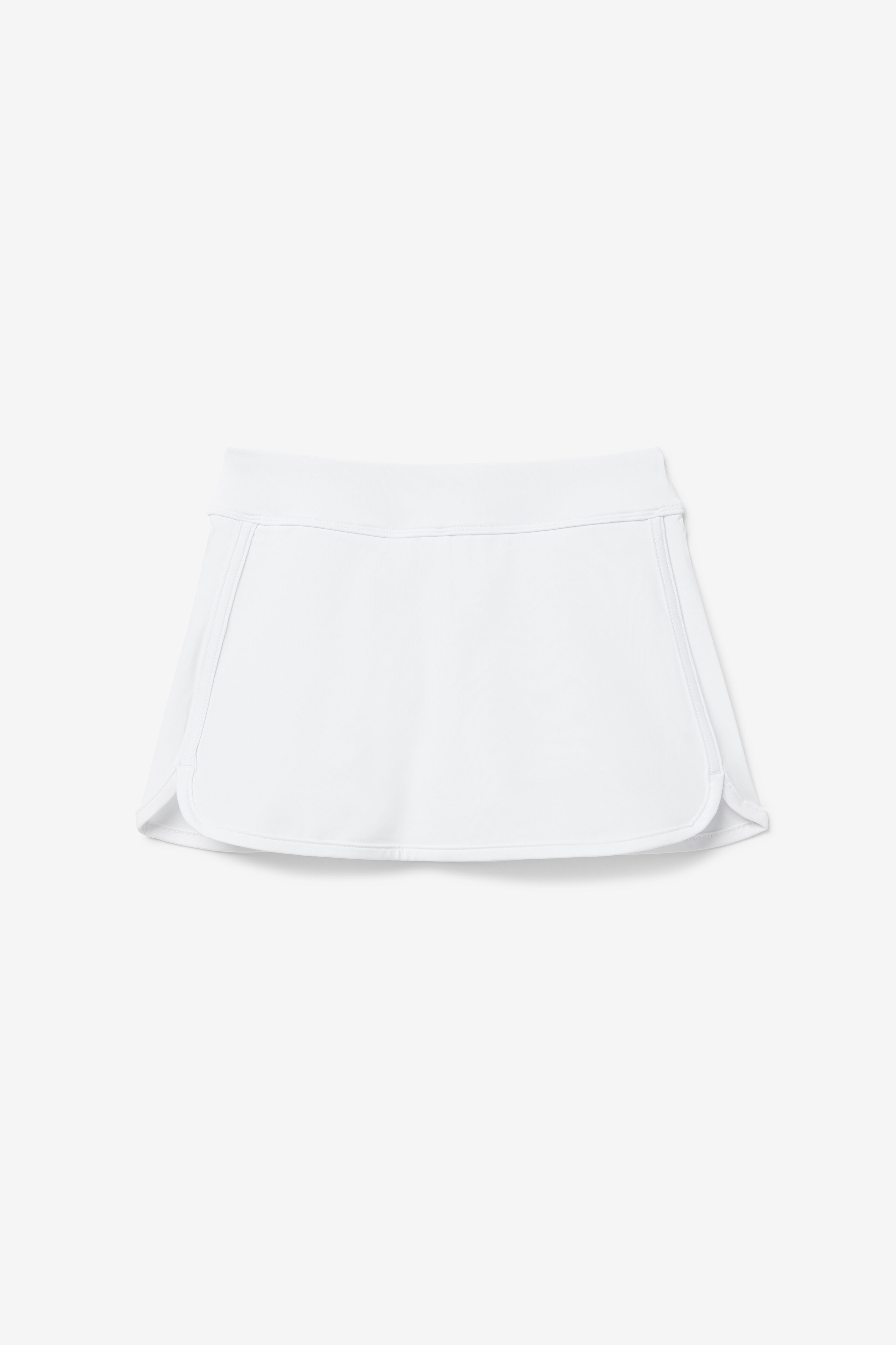 Fila girls tennis skirt store