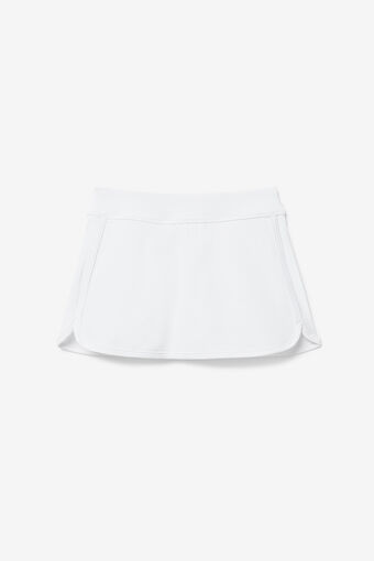 SKORT