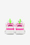 DISRUPTOR II PREMIUM