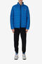 PREMIUM LIGHTWEIGHT PUFFER