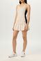 PERFORMANCE ICONIC RACERBACK