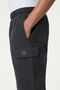 HEAVY CARGO JOGGER