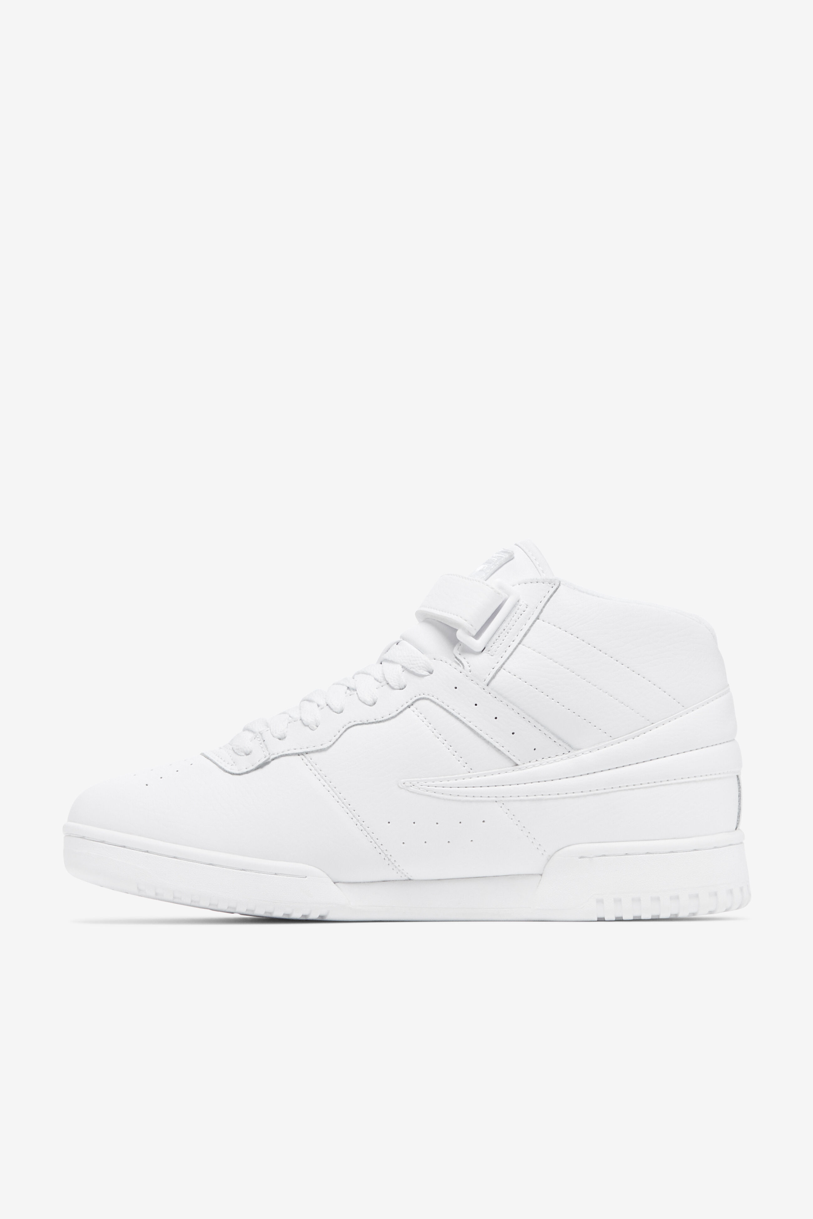 Tenis fila f13 online negro