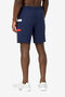 HERITAGE TENNIS SHORT