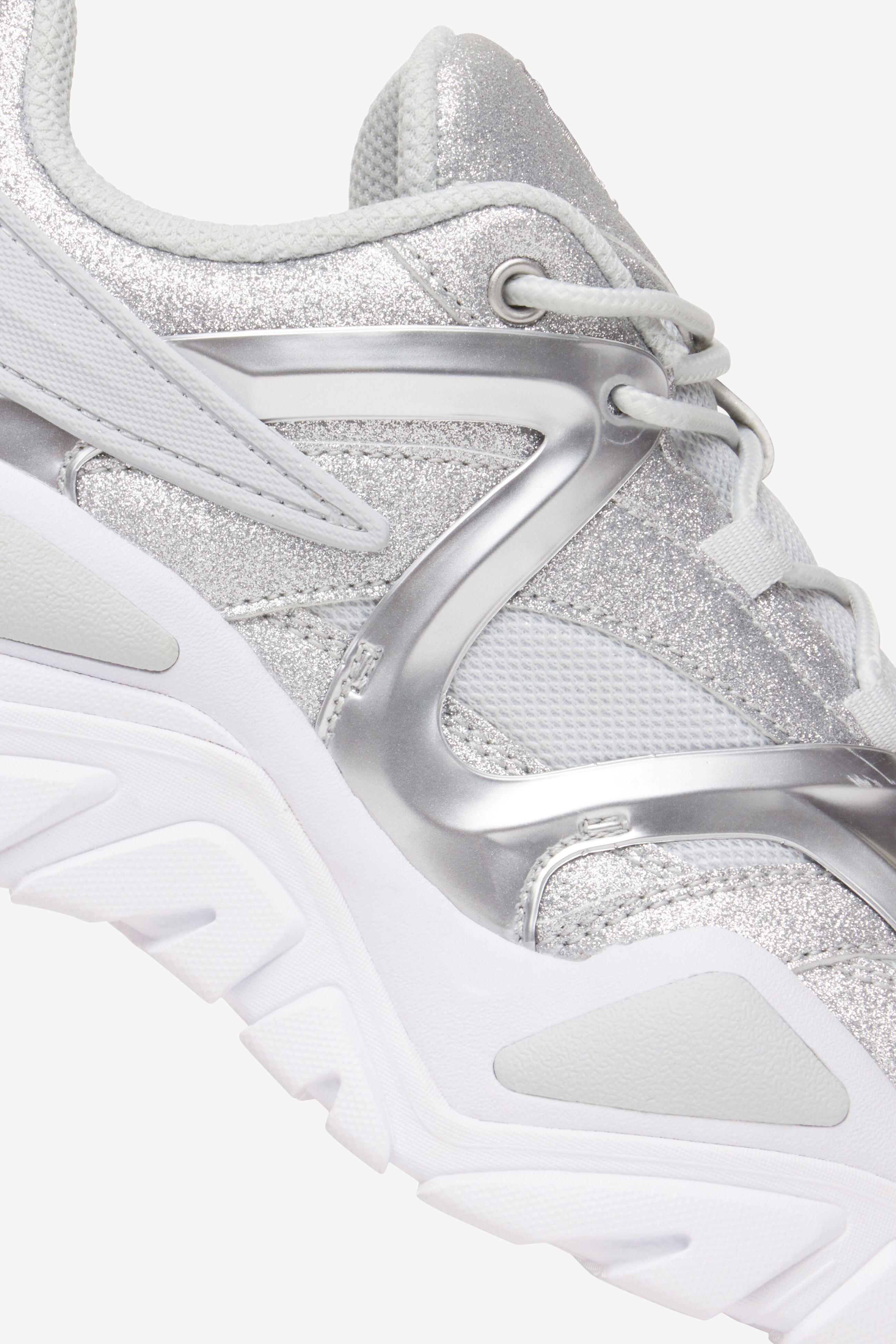 Carefirst silver sneakers hotsell