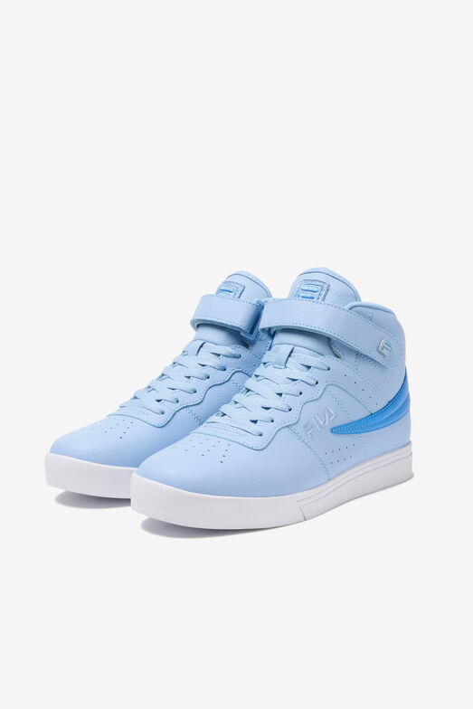 VULC 13