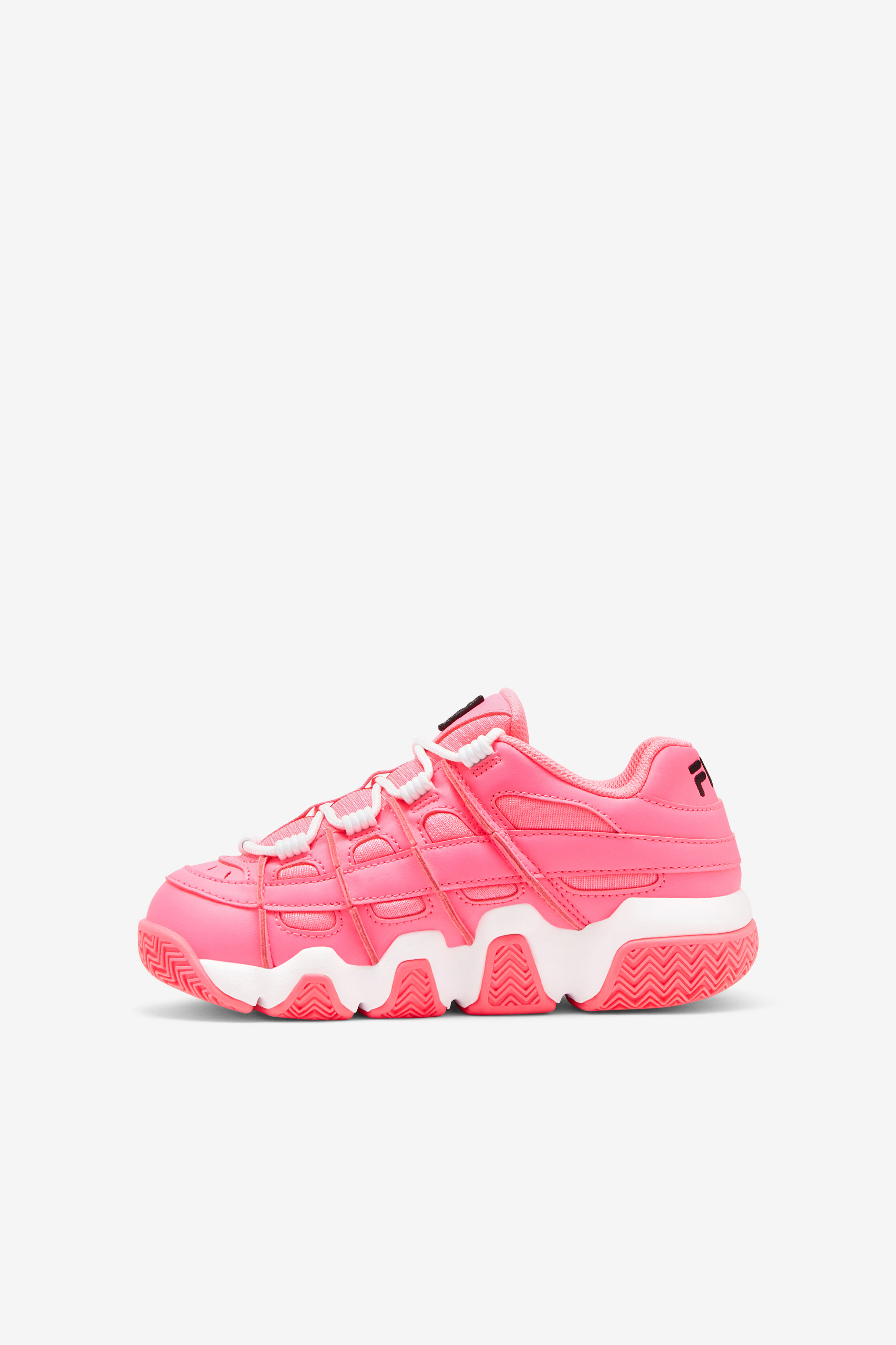 Big Kids Uproot Big Kids 3.5 7 Fila