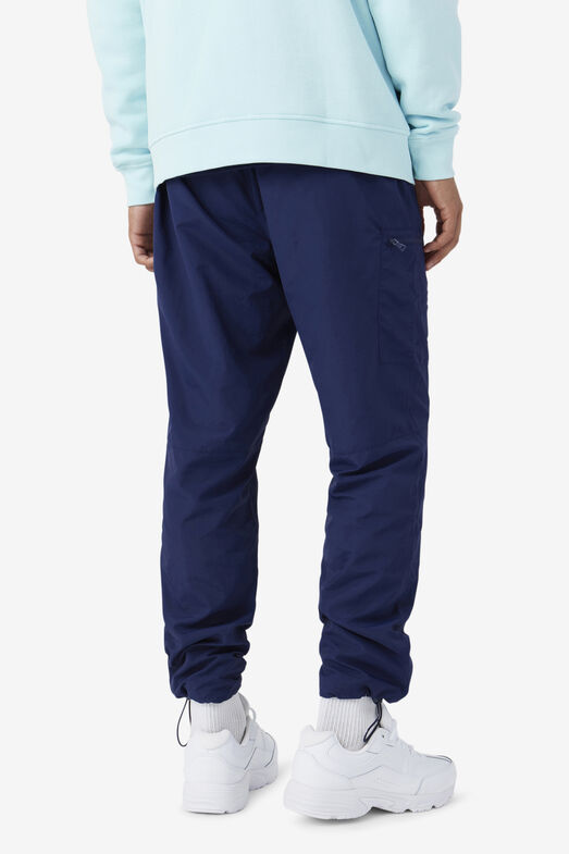 SAVI CARGO PANT