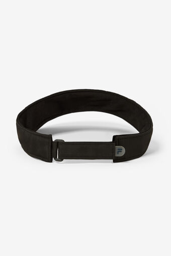 PERFORMANCE RUNNER VISOR