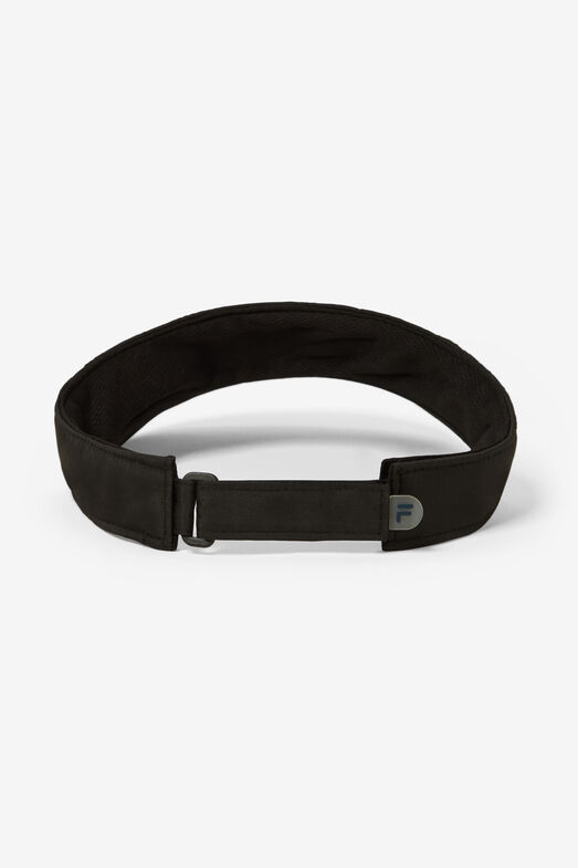 PERFORMANCE RUNNER VISOR