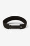 PERFORMANCE RUNNER VISOR