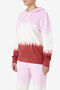 AEROLYNN HOODIE