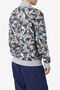 MAV BOMBER JACKET
