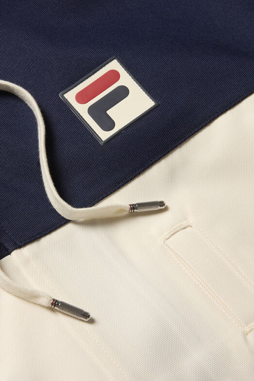 82 SAILING JACKET