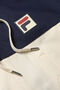 82 SAILING JACKET