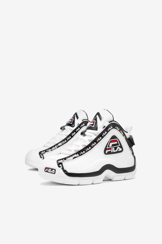 grant hill 2 repeat
