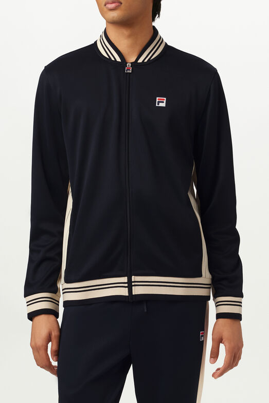 PERF ICONIC SETTANTA JACKET