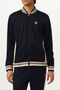 PERF ICONIC SETTANTA JACKET