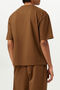 APEX RELAXED BOX TEE