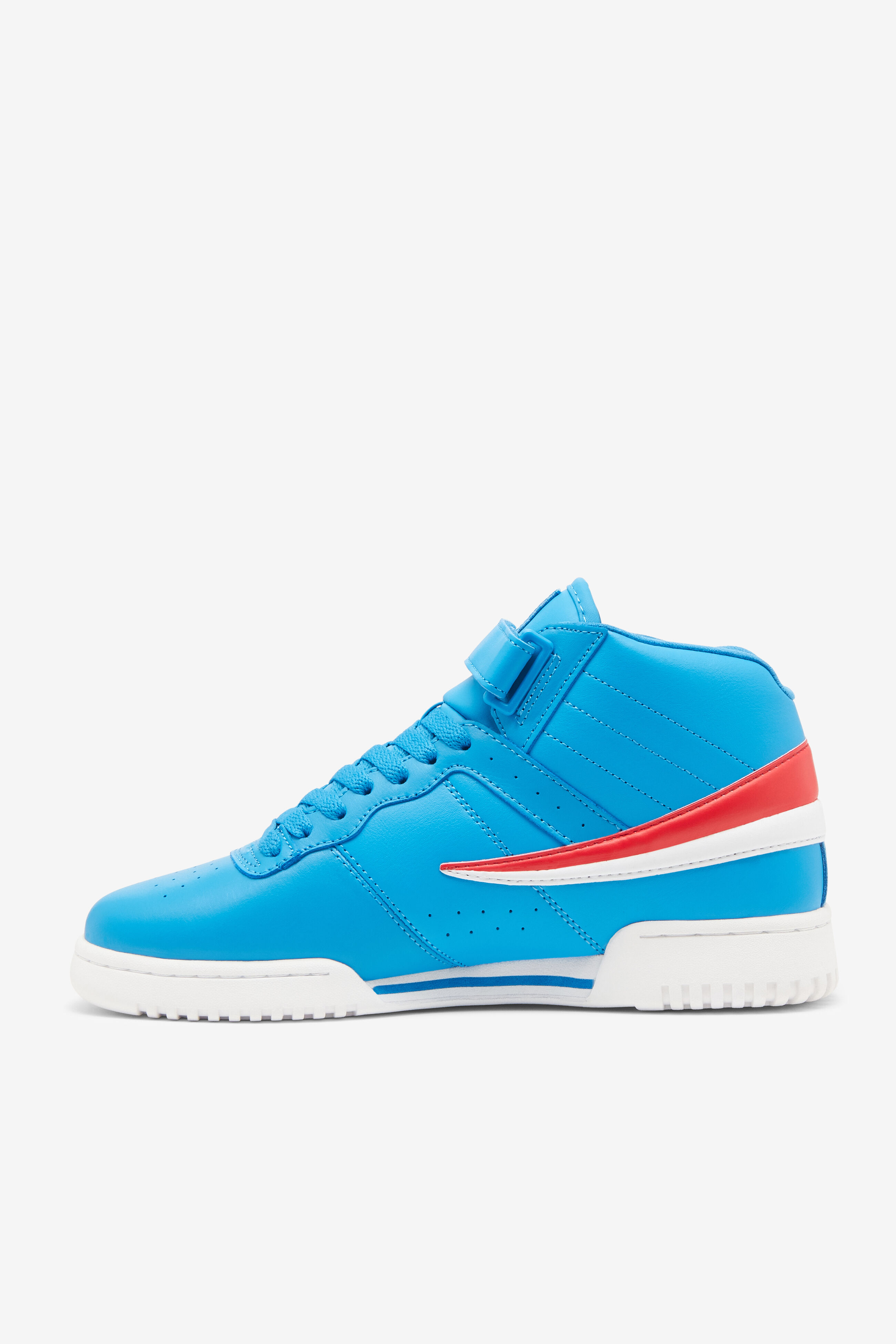 Fila f13 zip sale