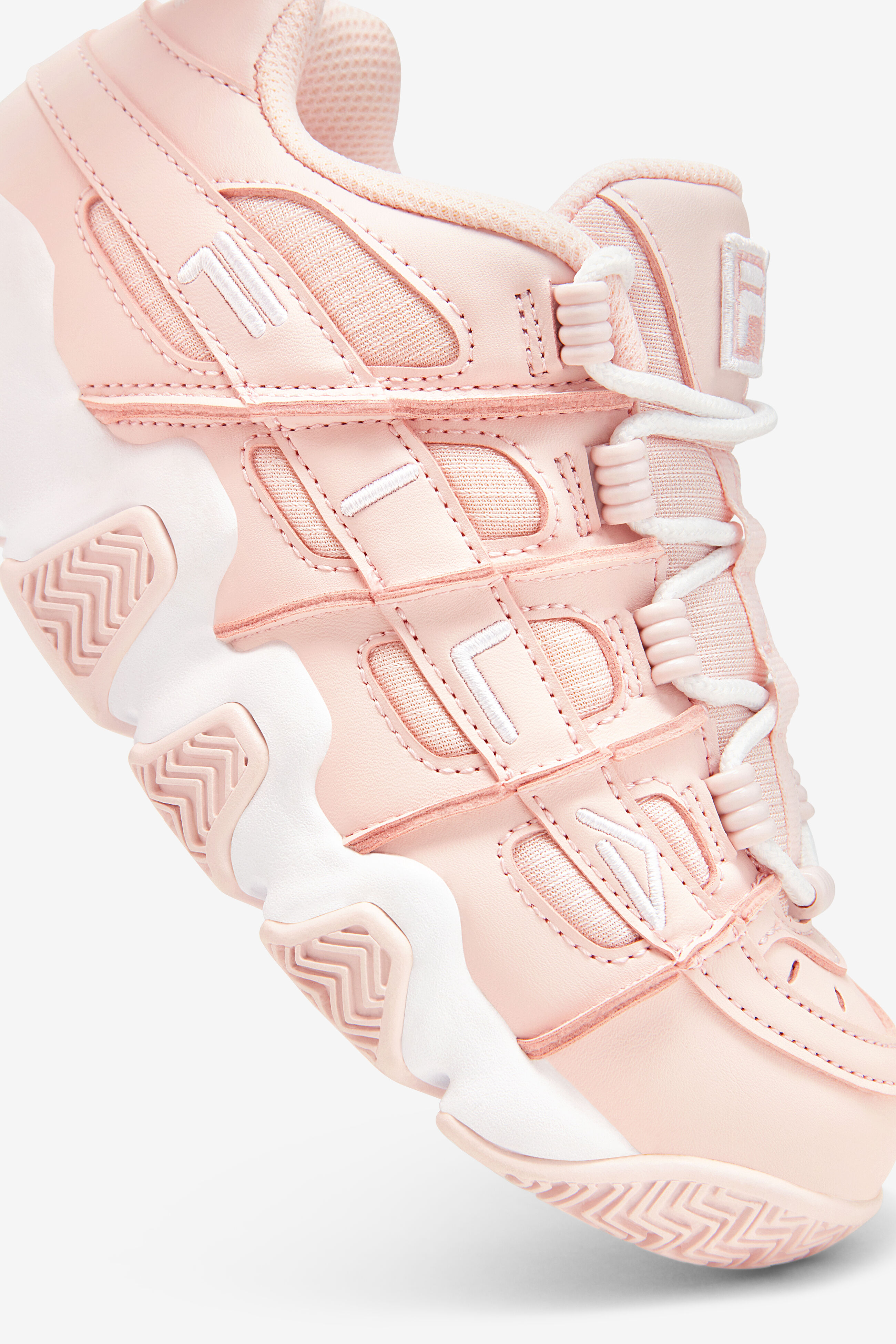 Big Kids Uproot Big Kids 3.5 7 Fila