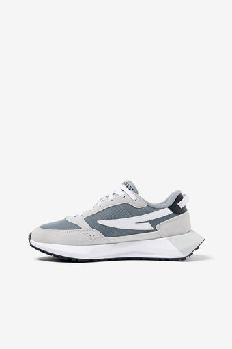 FILA RACER ENERGIZED