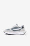 FILA RACER ENERGIZED