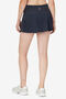 HIGH WAIST SKORT