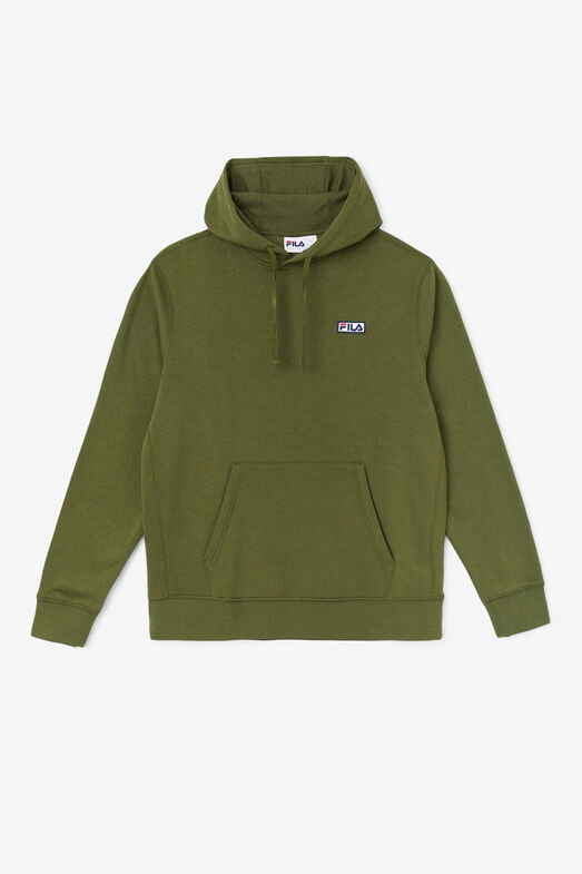ALGOT HOODIE