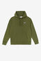 ALGOT HOODIE
