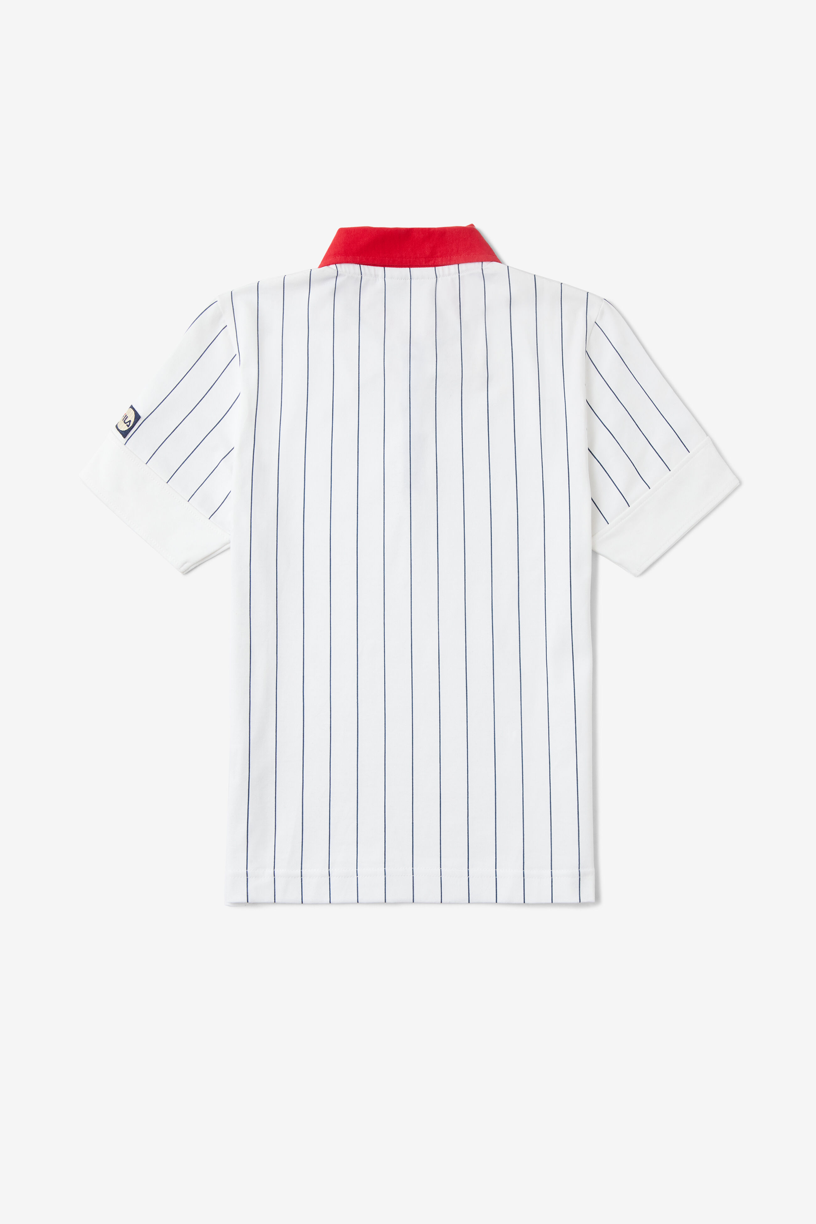 Fila polo womens 2015 sales