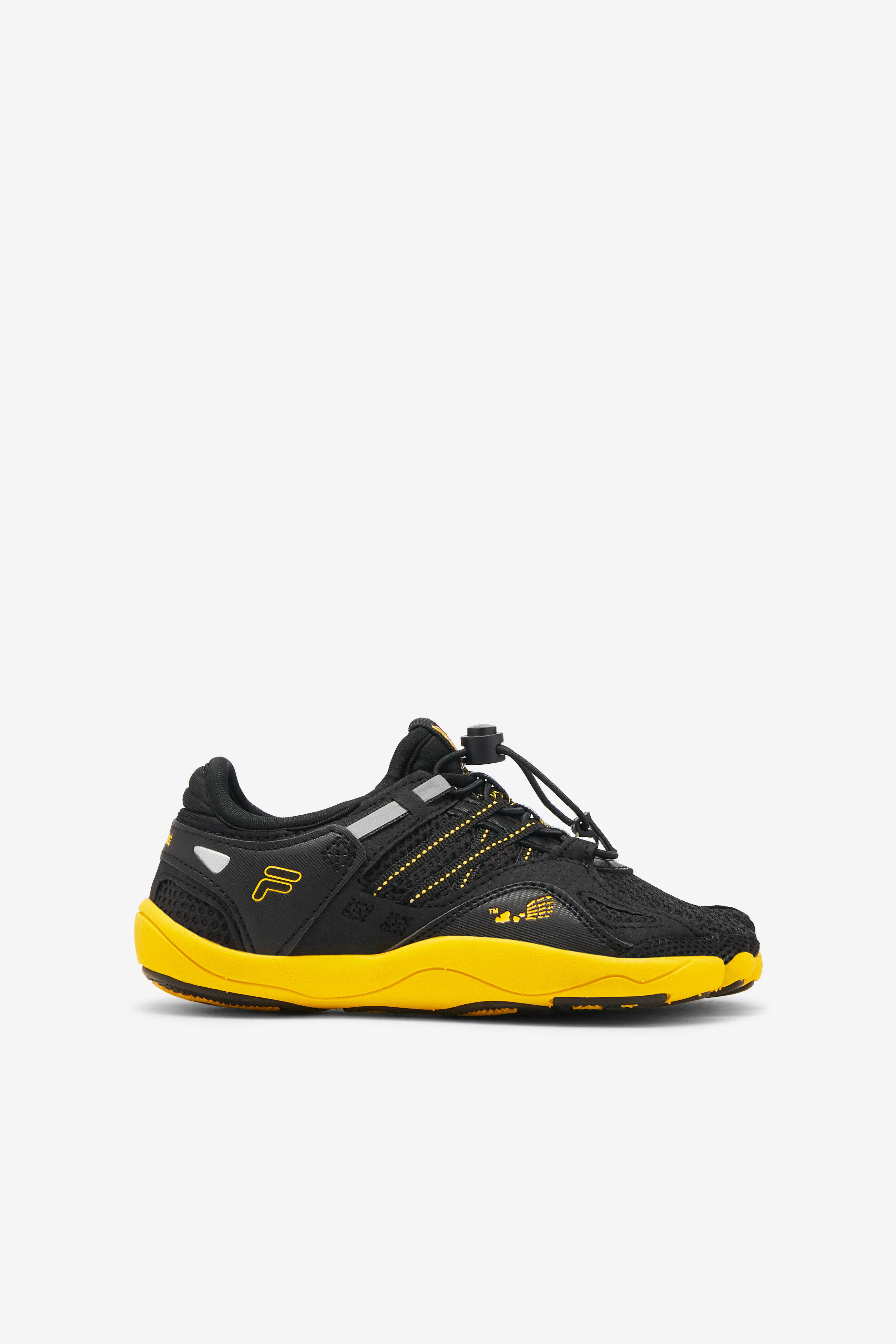 Skele toes water shoes online