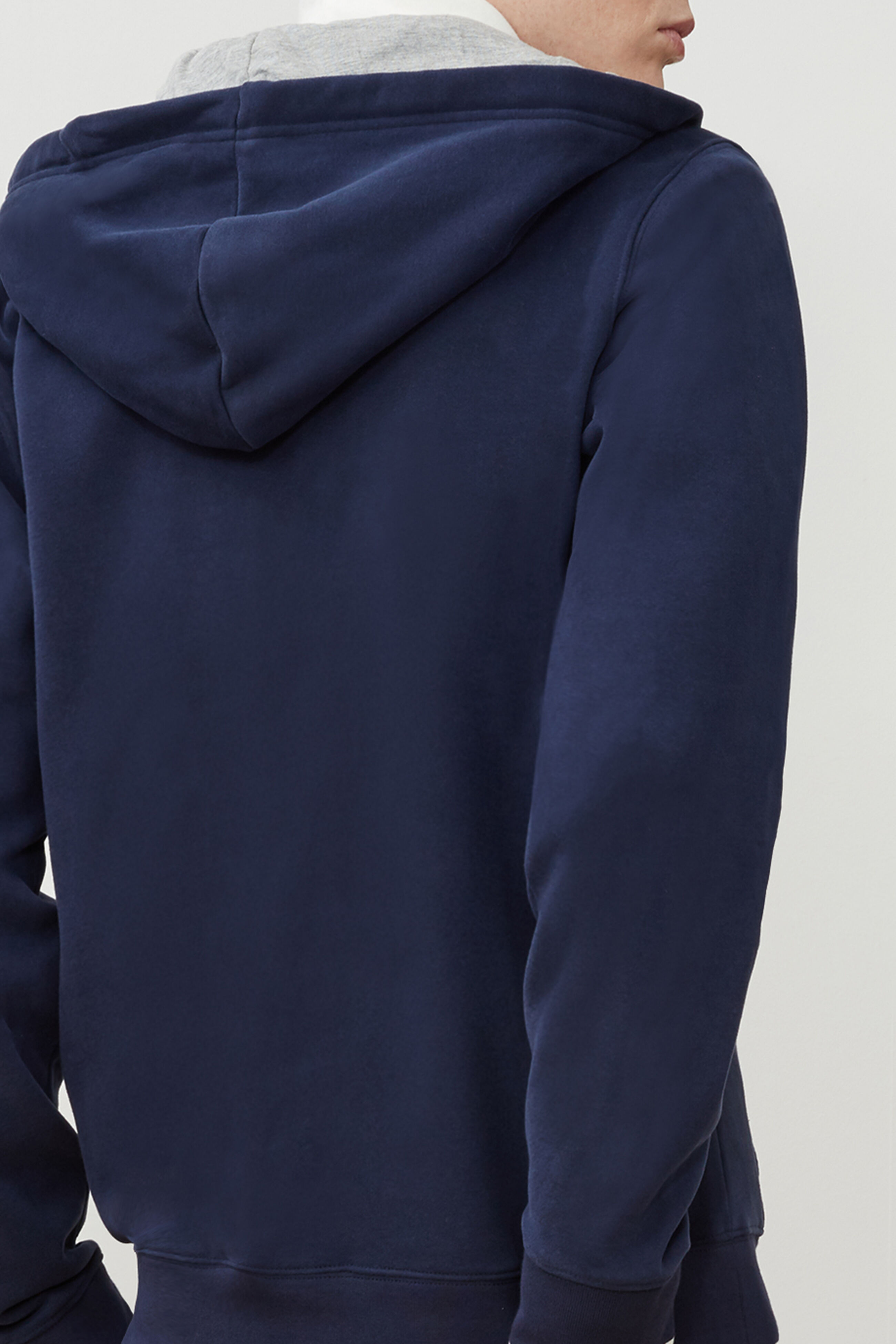 Fila tenconi hoodie hot sale
