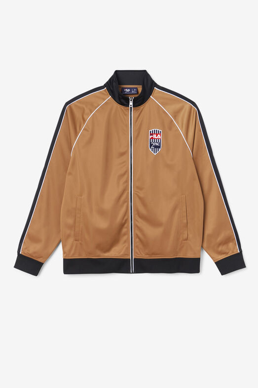 Top 76+ imagen fila men's warm up suits br.thptnvk.edu.vn