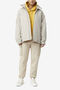 PROJECT 7 MID PAD JACKET
