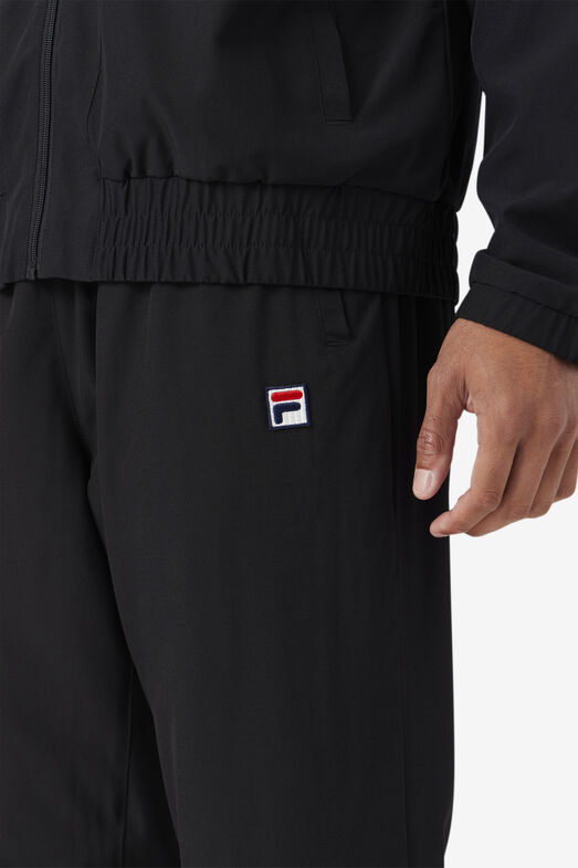 AMAR TRACK PANT