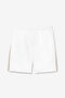 SHORT/WHT/MMELN/Large