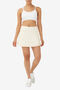 HERITAGE SKORT