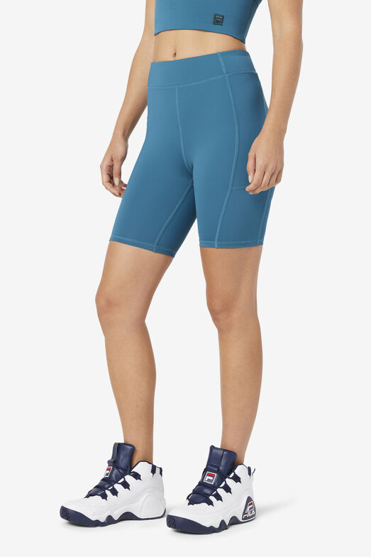 TIANA BIKE SHORT