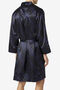 KYE ROBE