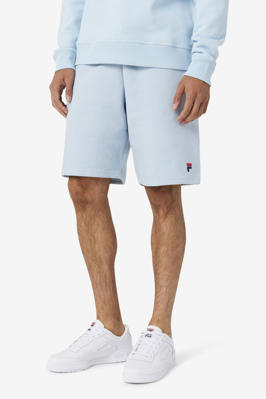 KASTA SHORT