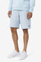 KASTA SHORT