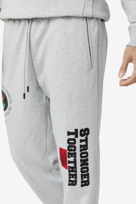 RHYS JOGGER