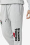 RHYS JOGGER