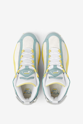 GRANT HILL 2
