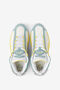 GRANT HILL 2