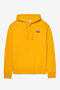 ALGOT HOODIE