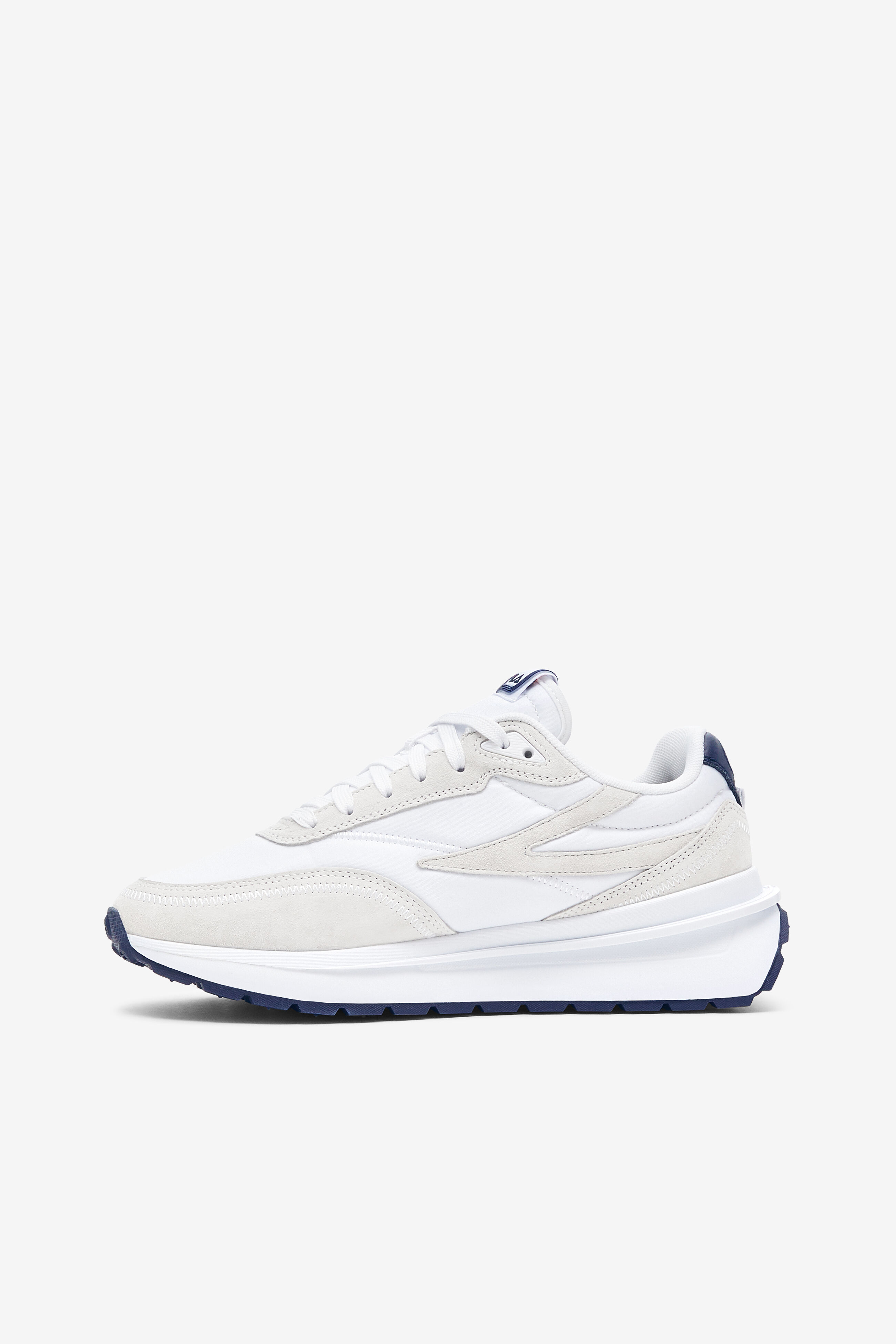 Fila online dad sneakers
