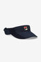 W&#39;S ADJUSTABLE VISOR